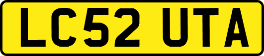 LC52UTA