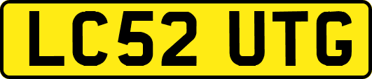 LC52UTG