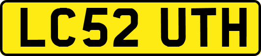 LC52UTH