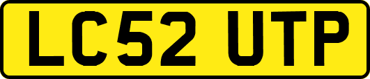 LC52UTP