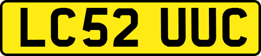 LC52UUC