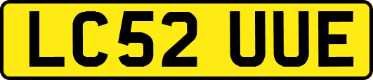 LC52UUE