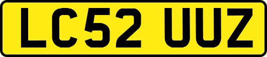 LC52UUZ