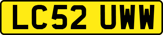 LC52UWW