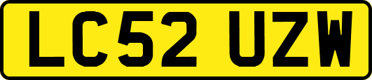 LC52UZW