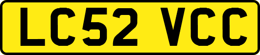 LC52VCC