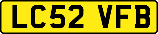 LC52VFB