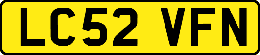 LC52VFN