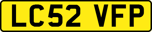 LC52VFP