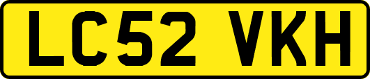 LC52VKH