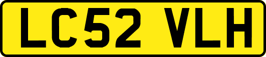 LC52VLH