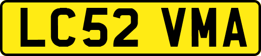 LC52VMA