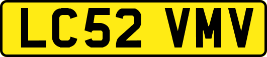 LC52VMV