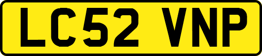 LC52VNP
