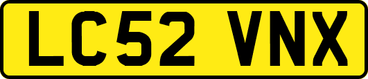 LC52VNX
