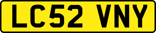 LC52VNY