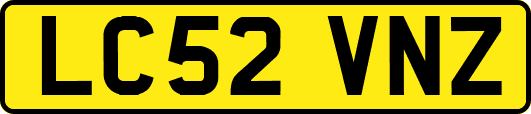 LC52VNZ