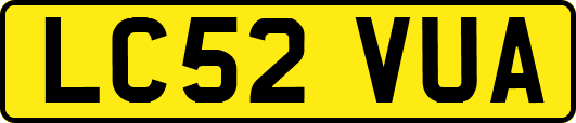 LC52VUA