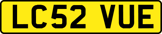 LC52VUE