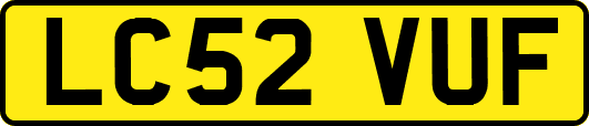 LC52VUF