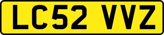 LC52VVZ