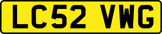 LC52VWG