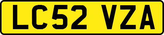 LC52VZA