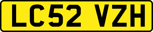 LC52VZH