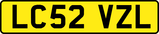 LC52VZL
