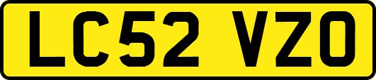 LC52VZO