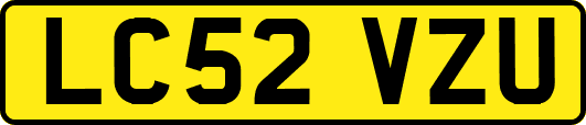 LC52VZU