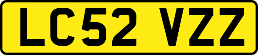 LC52VZZ