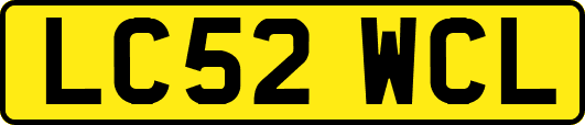 LC52WCL