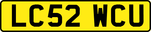 LC52WCU