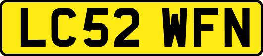 LC52WFN