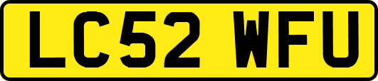 LC52WFU