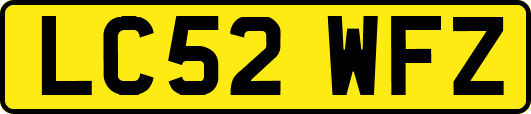 LC52WFZ