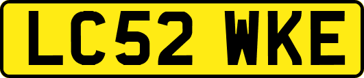 LC52WKE
