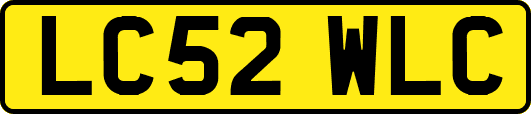 LC52WLC