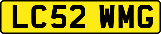 LC52WMG