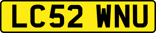 LC52WNU