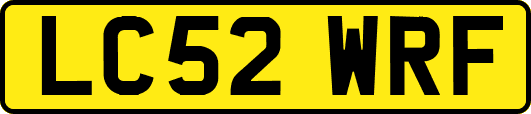LC52WRF