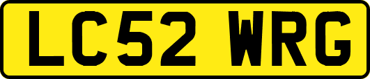 LC52WRG