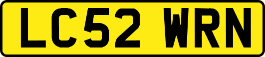 LC52WRN