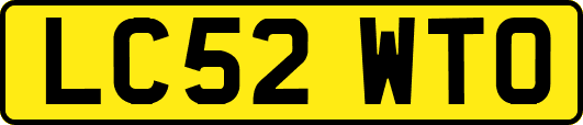 LC52WTO