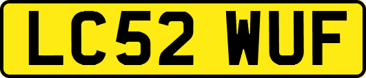 LC52WUF
