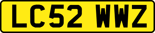 LC52WWZ