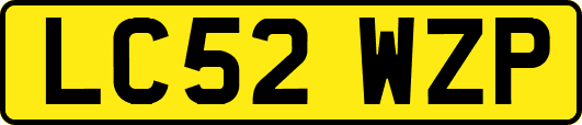LC52WZP
