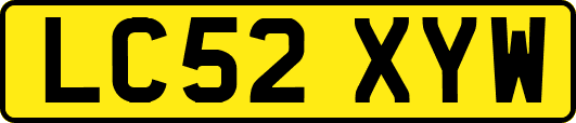 LC52XYW