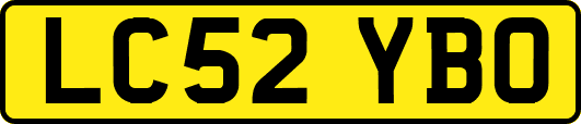 LC52YBO